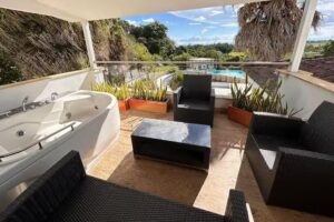 Casa Caballero Hotel Boutique