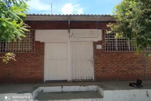 Casa Campesina – Armonía Stereo