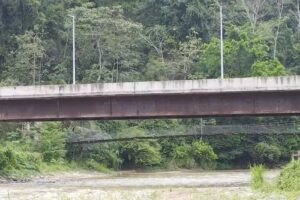 CASA CAMPESINA, EL ASERRIO