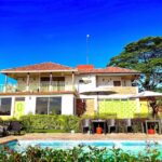 Casa Campestre Denis