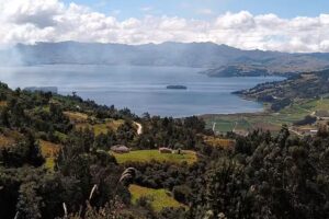 Casa Campestre El Alisal