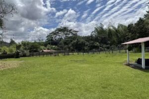 Casa Campestre El Lago Claro