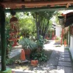 Casa Campestre El Retiro