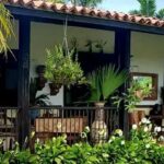 Casa campestre el retiro