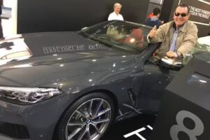 Casa Campestre Frente al mar 024