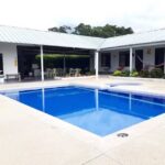 Casa Campestre La Casona