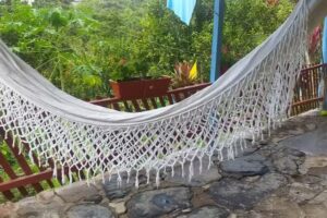 Casa Campestre &ndash; La Platanala