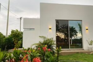 Casa Campestre Mallorca