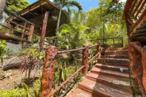 casa campestre san nicolas