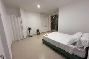 Casa campestre TranKilandia