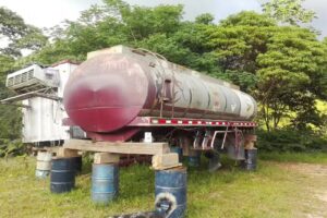 Casa Campestre Villa AMPARO M. C