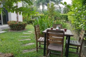 Casa Campestre Villa Carmen