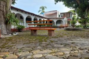 Casa Campestre Villa Gladhys