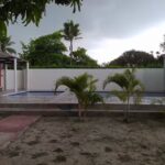 Casa campestre Villa Margarita