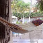 Casa Campestre Villa Margarita