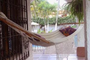 Casa Campestre Villa Margarita