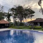 Casa Campestre Vista Hermosa