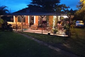 Casa Campo alojamiento campestre para descanso Calarc&aacute; QUIND&Iacute;O y otras fincas tur&iacute;sticas
