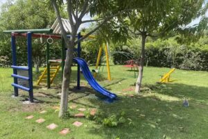 Casa campo ALTOS DEL R&Iacute;O&rdquo;