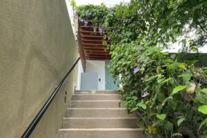 Casa Charlotte Alma Hotels