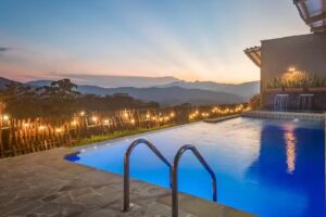 Casa Cielo – En Sopetran!