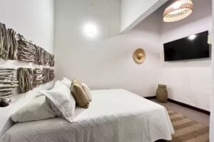 Casa Cocotte Alma Hotels