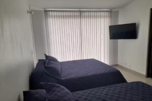 Casa Colibri Hospedaje (Apartamentos)