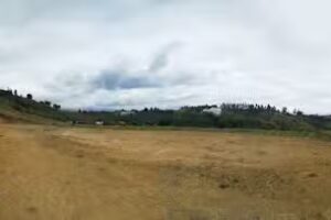 Casa Comunal Hato Nuevo