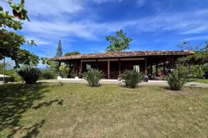 Casa de Campo Sao Paulo