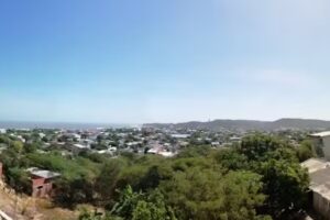 Casa de cicloviajero &ldquo;El Caminante&rdquo;