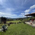 Casa de Ensue&ntilde;o