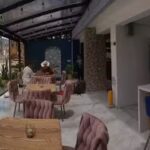 Casa de Ensue&ntilde;o