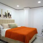 Casa de Ensue&ntilde;o