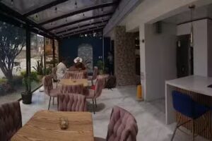 Casa de Ensue&ntilde;o