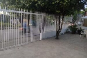 Casa de Hospedajes | Carmen Álvarez