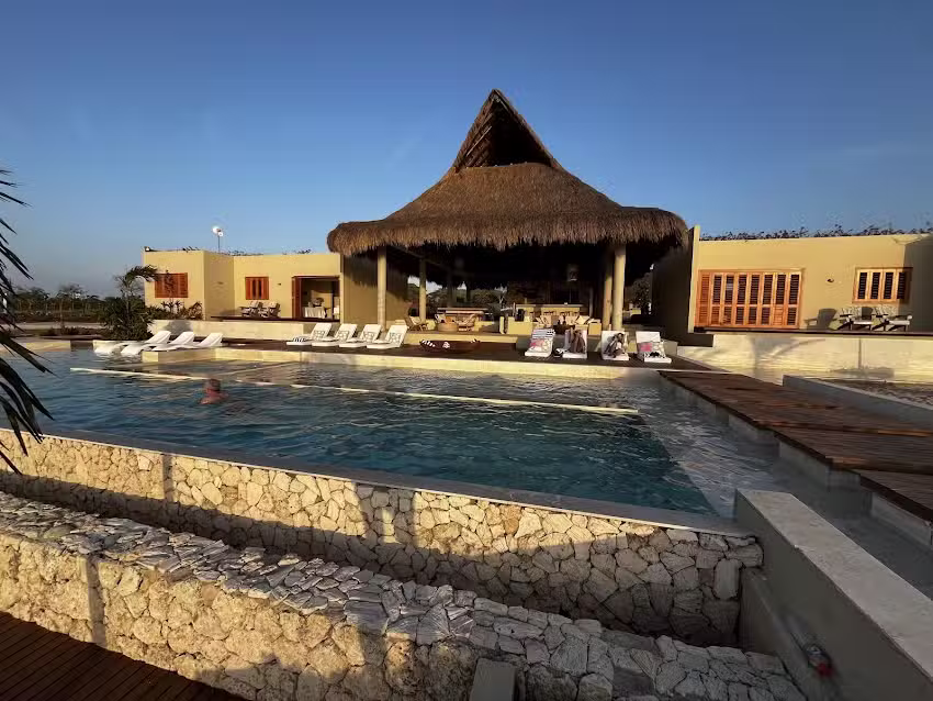 Casa de la Muralla Tierrabomba