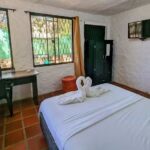 Casa de Piedra Taganga