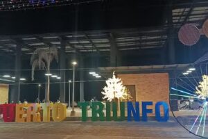 Casa el Dorado Puerto Triunfo