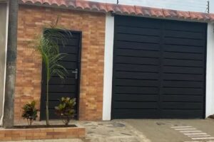 Casa El Idilio Yopal