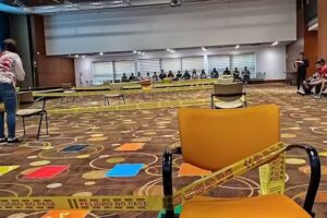 Casa El Pe&ntilde;on