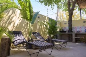 Casa Elena Casa Campestre