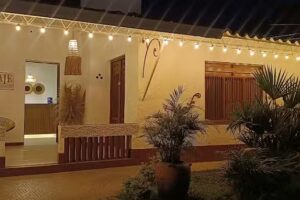 Casa Encanto Boutique