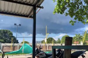 Casa Familia Herrera S&aacute;nchez