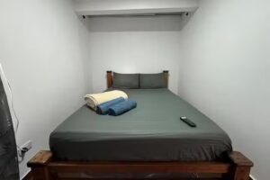 Casa familiar alojamiento