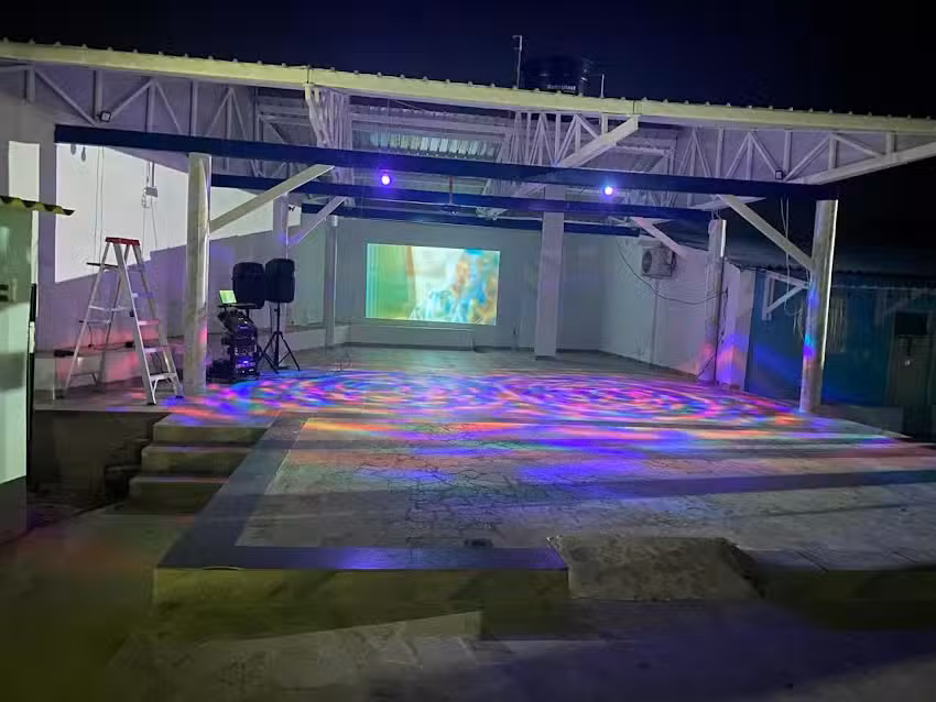 Casa finca el encanto 76