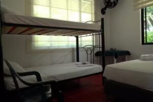 Casa Finca La Alegr&iacute;a &ndash; Casa el Recreo