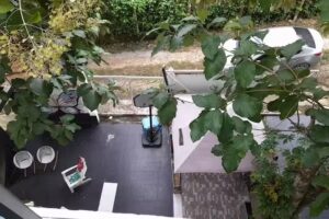 Casa finca La Fantastica