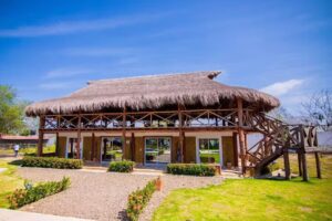 CASA FINCA LA NEGRITA