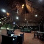 Casa Finca La Rejaka