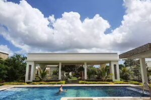 Casa Finca Maria Tere